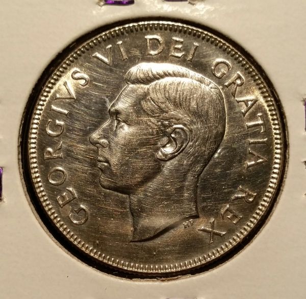 1948-Half-Dollar-Wide-Date-Plugged-4